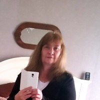 Anne Contois