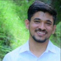 Ganesh Bafila