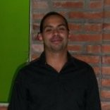 Guiovanni Prentt Tovar .˙.