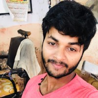 Mukhtar Ali