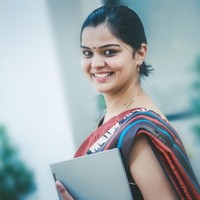 Sunaina Nagar