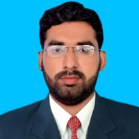 Ali Shan