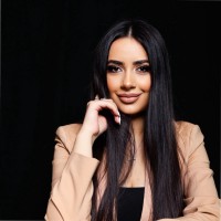 Elen Asatryan