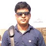 Sharif Kiron