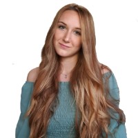 Cecilia Serenari