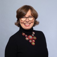 Jessica Burmann