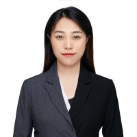 邱炜纯