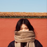 陈小米