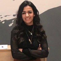 Mariam M.Botros