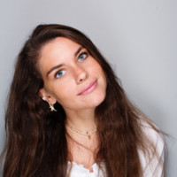 Denise Carcangiu