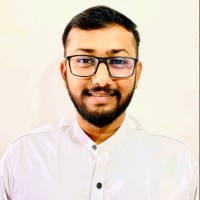 Amey Kautkar