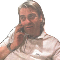 SANDRO SPADAFORA