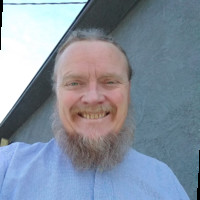 Eric Billington