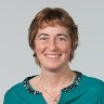 Sandra Muggli