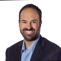 Robert Rosenthal