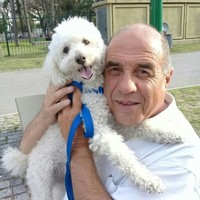Juan Daniel