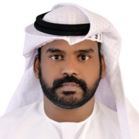 Ibrahim Aljneibi