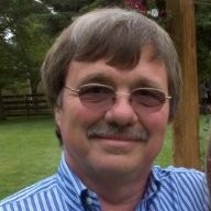 Mike Wargo