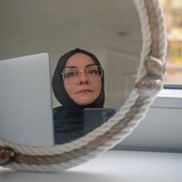 Fatma Aksu