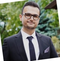 Erkan Mehmed Ali