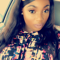 Shala Jones