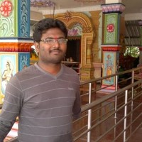 Narayana Murthy sanam