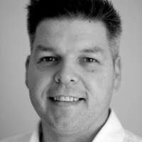 Nick Perry