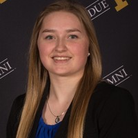 Abigail Barton