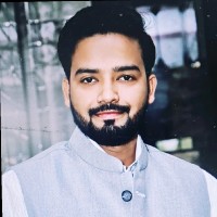 Shubham Shukla