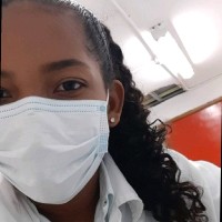 Sheylin Karolina Saucedo Montero