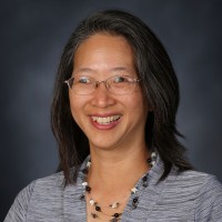 Kimberly Marsheck