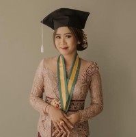 Ni Made Ayu Purnama Sari