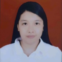 Ni Putu Aras Sintia Dewi