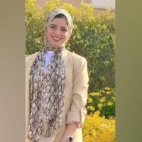 Eman Esmat