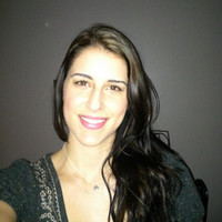 Christen Eulian