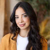 Taíse Cristina