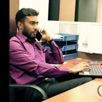 Abbas Shariff