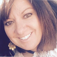 Sandra McCready