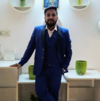 Udit Agarwal