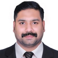 Abdul Gaffoor
