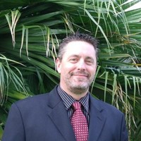 Steve Hebert