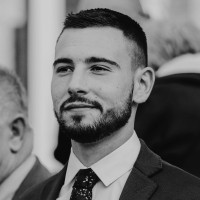 Martin Dugoua