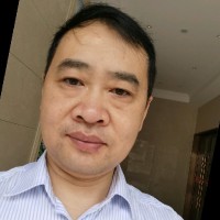 贺志成