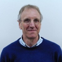 Dave Carpenter