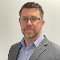 Matthew Nickerson