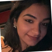 Sanvi Khatkar
