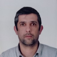 Mesut Demiroglu