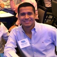 Vicente Edmundo Clavijo Espinoza