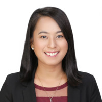 Jean Roselle Siojo