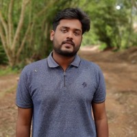 Ashok Prasannan